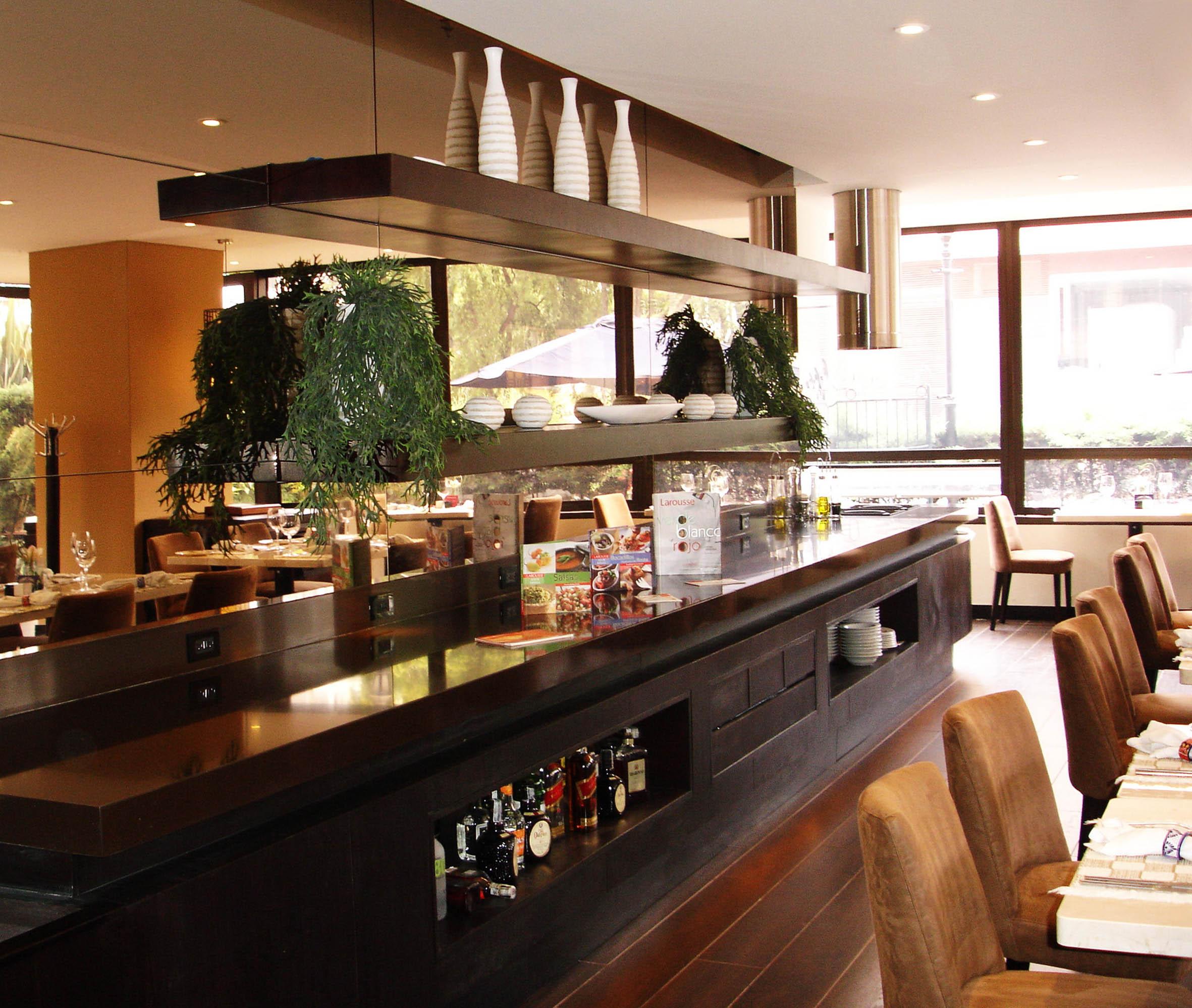 Hotel 101 Park House Bogotá Zewnętrze zdjęcie